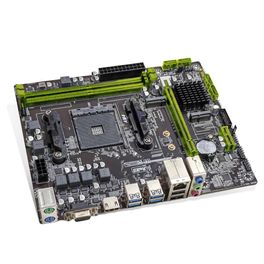 placa-mae-get-amd-ryzen-am4-a320s-ddr4-suporte-ate-5-geracao-m-2-nvme-sata-iii-01-min