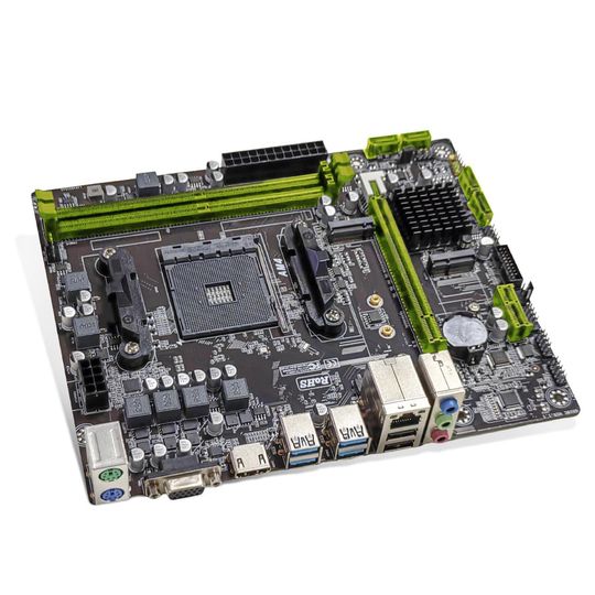 placa-mae-get-amd-ryzen-am4-a320s-ddr4-suporte-ate-5-geracao-m-2-nvme-sata-iii-01-min