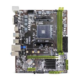 placa-mae-get-amd-ryzen-am4-a320s-ddr4-suporte-ate-5-geracao-m-2-nvme-sata-iii-02-min