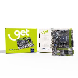 placa-mae-get-amd-ryzen-am4-a320s-ddr4-suporte-ate-5-geracao-m-2-nvme-sata-iii-03-min