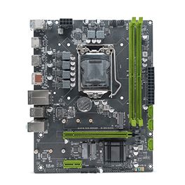 placa-mae-get-h470-ddr4-64gb-m-2-suporta-intel-10-e-11-geracao-usb-hdmi-sata-iii-002-min