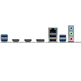 placa-mae-get-h470-ddr4-64gb-m-2-suporta-intel-10-e-11-geracao-usb-hdmi-sata-iii-003-min