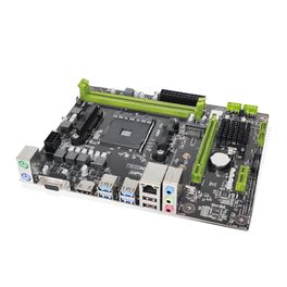 placa-mae-get-am4-a520s-m-2-ddr4-32gb-suporta-amd-ryzen-3-4-e-5-geracao-sata-iii-001-min