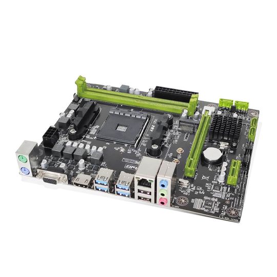 placa-mae-get-am4-a520s-m-2-ddr4-32gb-suporta-amd-ryzen-3-4-e-5-geracao-sata-iii-001-min