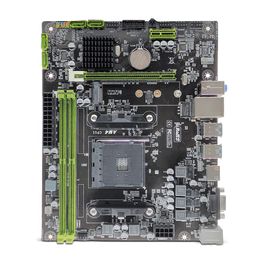 placa-mae-get-am4-a520s-m-2-ddr4-32gb-suporta-amd-ryzen-3-4-e-5-geracao-sata-iii-002-min