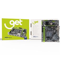 placa-mae-get-am4-a520s-m-2-ddr4-32gb-suporta-amd-ryzen-3-4-e-5-geracao-sata-iii-004-min