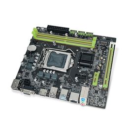 placa-mae-get-h110s-m2-ddr4-32gb-01-min