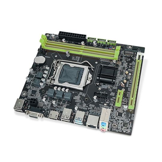 placa-mae-get-h110s-m2-ddr4-32gb-01-min