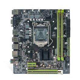 placa-mae-get-h110s-m2-ddr4-32gb-02-min