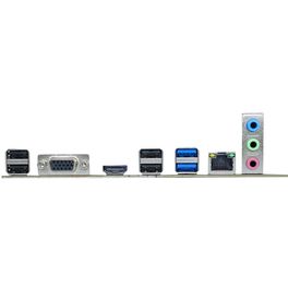 placa-mae-get-h110s-m2-ddr4-32gb-03-min