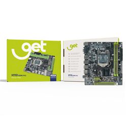 placa-mae-get-h110s-m2-ddr4-32gb-04-min