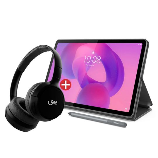 tablet-lenovo-idea-tab-8gb-ram-128gb-wi-fi-com-caneta-e-case-cinza-headphone-bluetooth-get-go-preto-01
