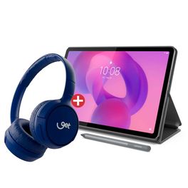 tablet-lenovo-idea-tab-octa-core-8gb-128gb-headphone-get-go-azul-01-min