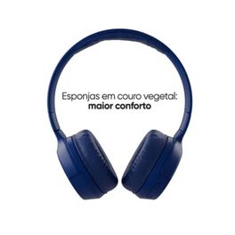 Design-sem-nome--11-