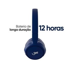 Design-sem-nome--12-