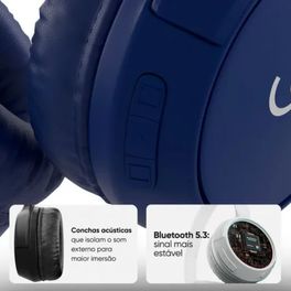 Design-sem-nome--13-