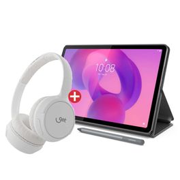 tablet-lenovo-idea-tab-octa-core-8gb-128gb-headphone-get-go-branco-01-min