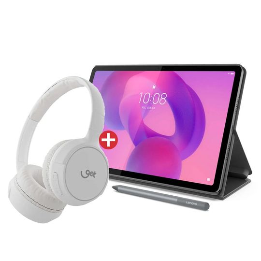 tablet-lenovo-idea-tab-octa-core-8gb-128gb-headphone-get-go-branco-01-min