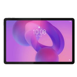 Tablet-Lenovo-Idea-Tab-Octa-Core-8GB-128GB-Wi-Fi®-5-Android™-15-Tela-11-Pol-Acompanha-Caneta-e-Case-Cinza---Headphone-Bluetooth-Get-Go-Branco-3