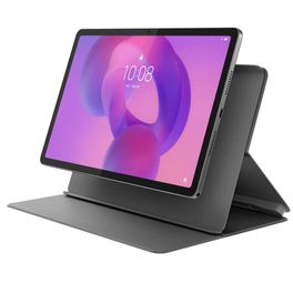 Tablet-Lenovo-Idea-Tab-Octa-Core-8GB-128GB-Wi-Fi®-5-Android™-15-Tela-11-Pol-Acompanha-Caneta-e-Case-Cinza---Headphone-Bluetooth-Get-Go-Branco-2