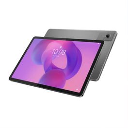 Tablet-Lenovo-Idea-Tab-Octa-Core-8GB-128GB-Wi-Fi®-5-Android™-15-Tela-11-Pol-Acompanha-Caneta-e-Case-Cinza---Headphone-Bluetooth-Get-Go-Branco-4