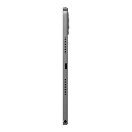 Tablet-Lenovo-Idea-Tab-Octa-Core-8GB-128GB-Wi-Fi®-5-Android™-15-Tela-11-Pol-Acompanha-Caneta-e-Case-Cinza---Headphone-Bluetooth-Get-Go-Branco-6