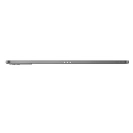 Tablet-Lenovo-Idea-Tab-Octa-Core-8GB-128GB-Wi-Fi®-5-Android™-15-Tela-11-Pol-Acompanha-Caneta-e-Case-Cinza---Headphone-Bluetooth-Get-Go-Branco-7