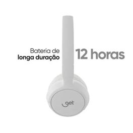 Design-sem-nome--4-