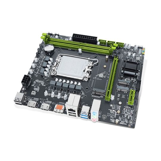 placa-mae-get-h610s-m2-ddr4-64gb-suporta-intel-01-min