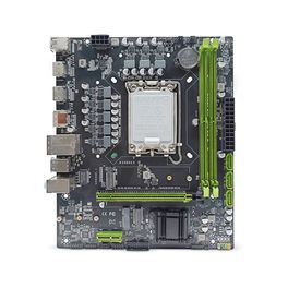 placa-mae-get-h610s-m2-ddr4-64gb-suporta-intel-02-min