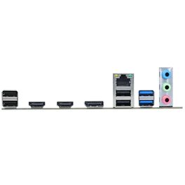 placa-mae-get-h610s-m2-ddr4-64gb-suporta-intel-03-min