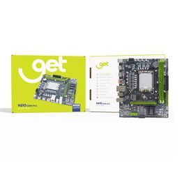 placa-mae-get-h610s-m2-ddr4-64gb-suporta-intel-04-min