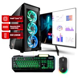 pc-gamer-completo-intel-core-i7-goldemtec-16gb-ssd-240gb-windows-10-home-monitor-office-slim-27-get-teclado-gamer-legend-mouse-gamer-goldentec-16000dpi-01-min