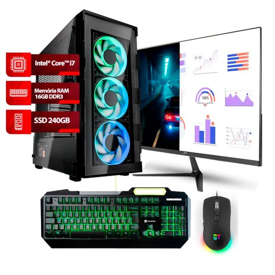 pc-gamer-completo-intel-core-i7-goldemtec-16gb-ssd-240gb-windows-10-home-monitor-office-slim-27-get-teclado-gamer-legend-mouse-gamer-goldentec-16000dpi-01-min