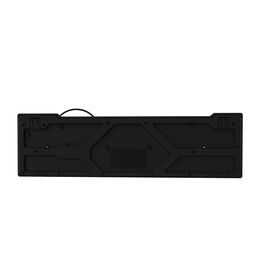 teclado-com-fio-usb-tcn-slim-950-003-min