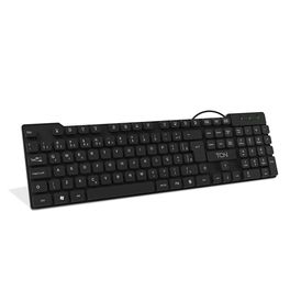 teclado-com-fio-usb-tcn-slim-950-004-min