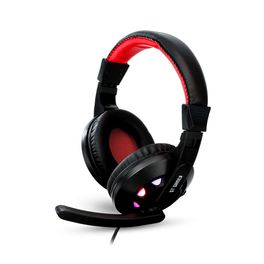 kit-gamer-gt-gamer-com-headset-mouse-teclado-mousepad-03-min