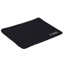 kit-gamer-gt-gamer-com-headset-mouse-teclado-mousepad-05-min