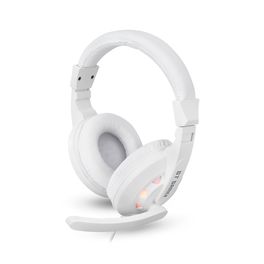 kit-gamer-gt-gamer-headset-mouse-teclado-mousepad-branco-03-min