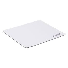 kit-gamer-gt-gamer-headset-mouse-teclado-mousepad-branco-05-min