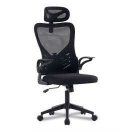 cadeira-office-get-flex-com-ajuste-de-altura-01-min