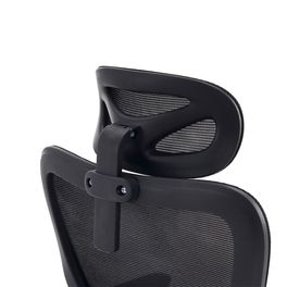 cadeira-office-get-flex-com-ajuste-de-altura-02-min