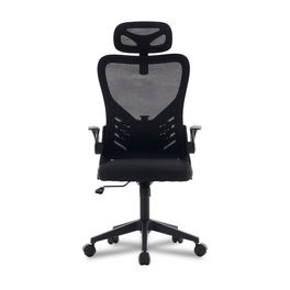 cadeira-office-get-flex-com-ajuste-de-altura-05-min
