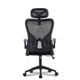 cadeira-office-get-flex-com-ajuste-de-altura-04-min