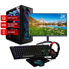 pc-gamer-completo-i5-8gb-ssd-240gb-linux-goldentec-monitor-office-24-tcn-led-full-hd-headset-teclado-mouse-1200dpi-mousepad-01-min