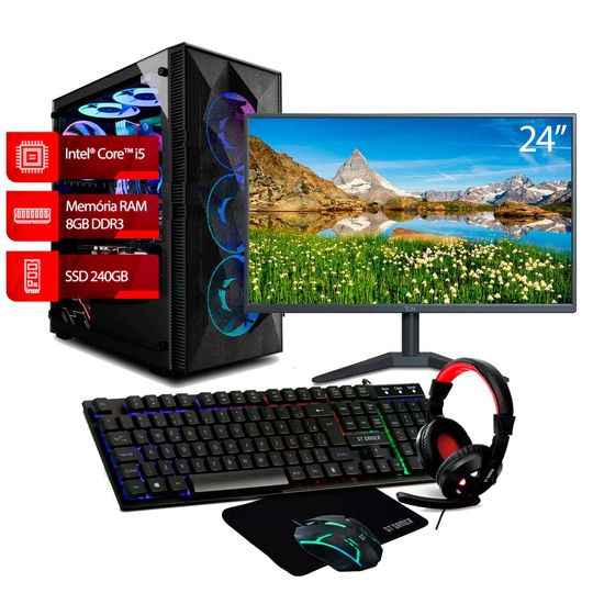 pc-gamer-completo-i5-8gb-ssd-240gb-linux-goldentec-monitor-office-24-tcn-led-full-hd-headset-teclado-mouse-1200dpi-mousepad-01-min