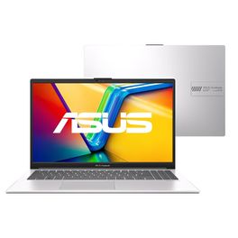 notebook-asus-vivobook-go-i3-n305-4gb-256gb-ssd-15-fhd-1