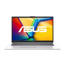 notebook-asus-vivobook-go-i3-n305-4gb-256gb-ssd-15-fhd-2