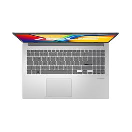 notebook-asus-vivobook-go-i3-n305-4gb-256gb-ssd-15-fhd-3