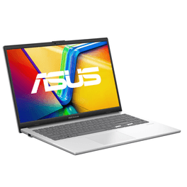 notebook-asus-vivobook-go-i3-n305-4gb-256gb-ssd-15-fhd-5
